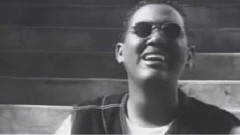 All 4 One - So Much In Love