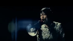 The Back Horn - ビリーバーズ