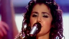 Katie Melua - Nine Million Bicycles