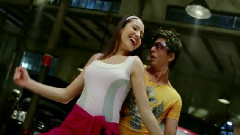 影视原声,沙鲁克汗 - Ladiki Bdai Anjani Hai