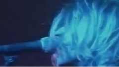 Nirvana - Smells Like Teen Spirit