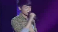 吴俊余 - 改变自己 & 我们的歌