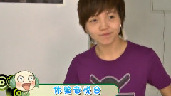 冷幽默的吉他手