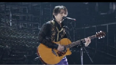 好きになってく 愛してく & Music of Life