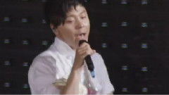 このまま手をつないで