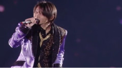 Happy Happy Greeting/全部だきしめて