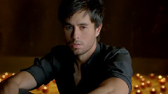 Enrique Iglesias - Ayer