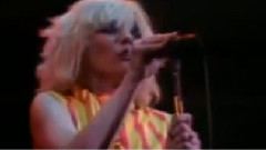 Blondie - Dreaming