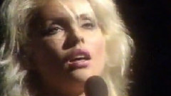 Blondie - Picture This
