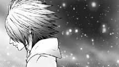 Nico - 初めての恋が終わる時