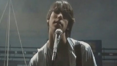 Papercoin - 纸醉金迷