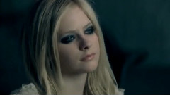 Avril Lavigne - Remember When