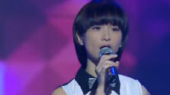 苏妙玲 - 南屏晚钟