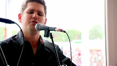 Scouting For Girls - Love How It Hurts