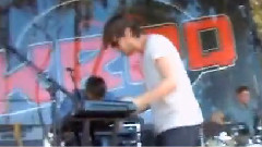 Foster The People - Miss You