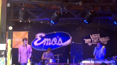 Foster The People - Pumped Up Kicks