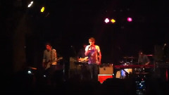 Foster The People - Pumped Up Kicks