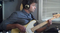 Foster The People - Houdini