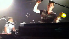 Foster The People - Helena Beat