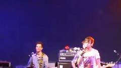 Foster The People - Pumped Up Kicks