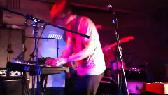 Foster The People - Call It What You Want