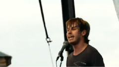 Foster The People - Pumped Up Kicks