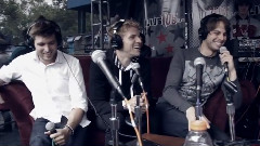 Foster The People - BFD