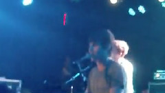 Foster The People - Warrant