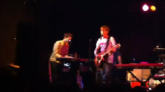 Foster The People - Helena Beat