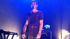 Foster The People - Pumped Up Kicks