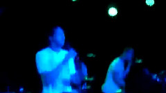 Foster The People - Pumped Up Kicks