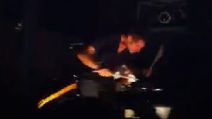 Foster The People - Helena Beat