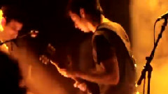 Foster The People - Helena Beat