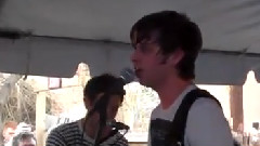 Foster The People - Helena Beat