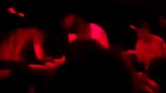 Foster The People - Miss You