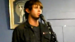 Foster The People - Pumped Up Kicks