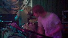 Foster The People - South by StateSide