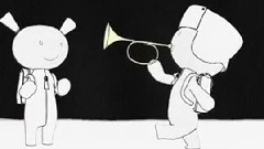 The Weepies - Hideaway