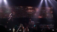 Foster The People - Broken Jaw