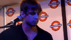 Foster The People - Heart Of Gold