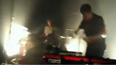 Foster The People - Life On The Nickel