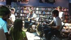 Foster The People - Helena Beat