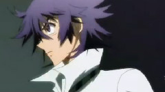 BUCK-TICK - くちづけ