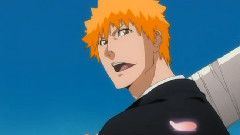 Stereopony - ヒトヒラのハナビラ