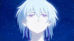 Stereopony - ツキアカリのミチシルベ