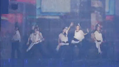 Kissからはじまるミステリー