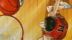 大黑摩季 - 我的眼中只有你