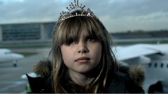 Scouting For Girls - This Ain't A Love Song