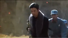 电视剧<我和我的传奇奶奶>片头曲