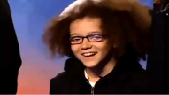 Diversity - Diversity